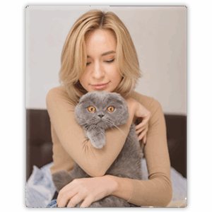 Piktu Einzelplatte - Vertikal Matt